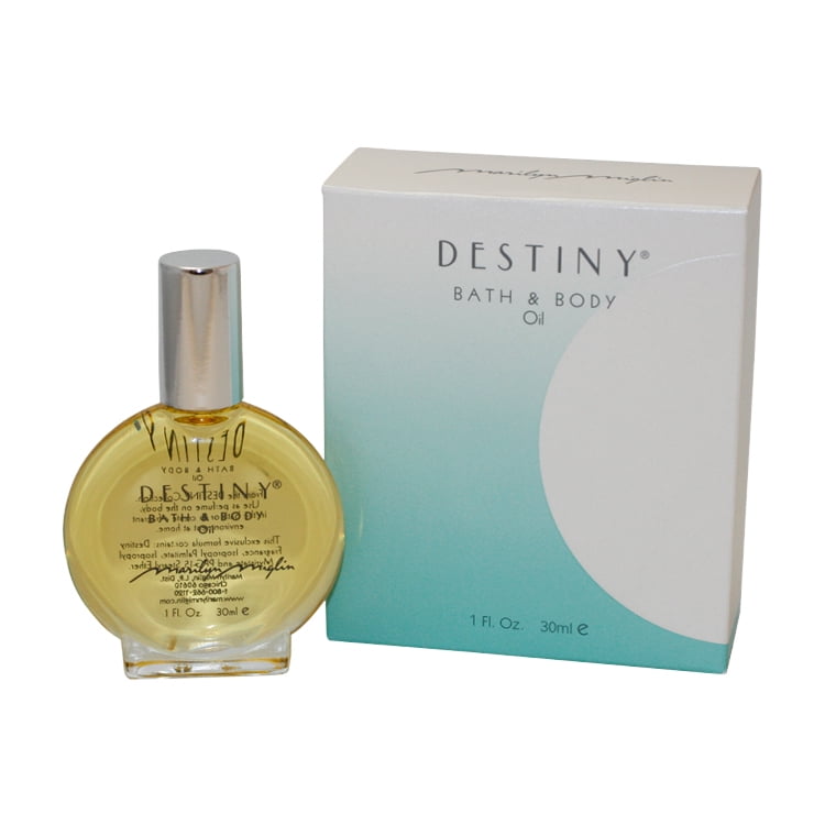 Amusing phrase marilyn miglin facial quencher Final, marilyn miglin facial quencher valuable piece